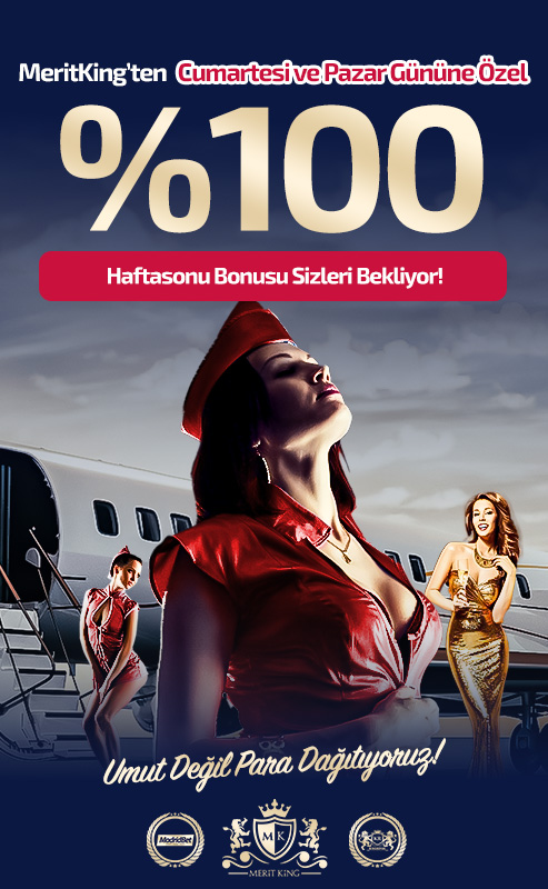 0 haftasonu bonusu