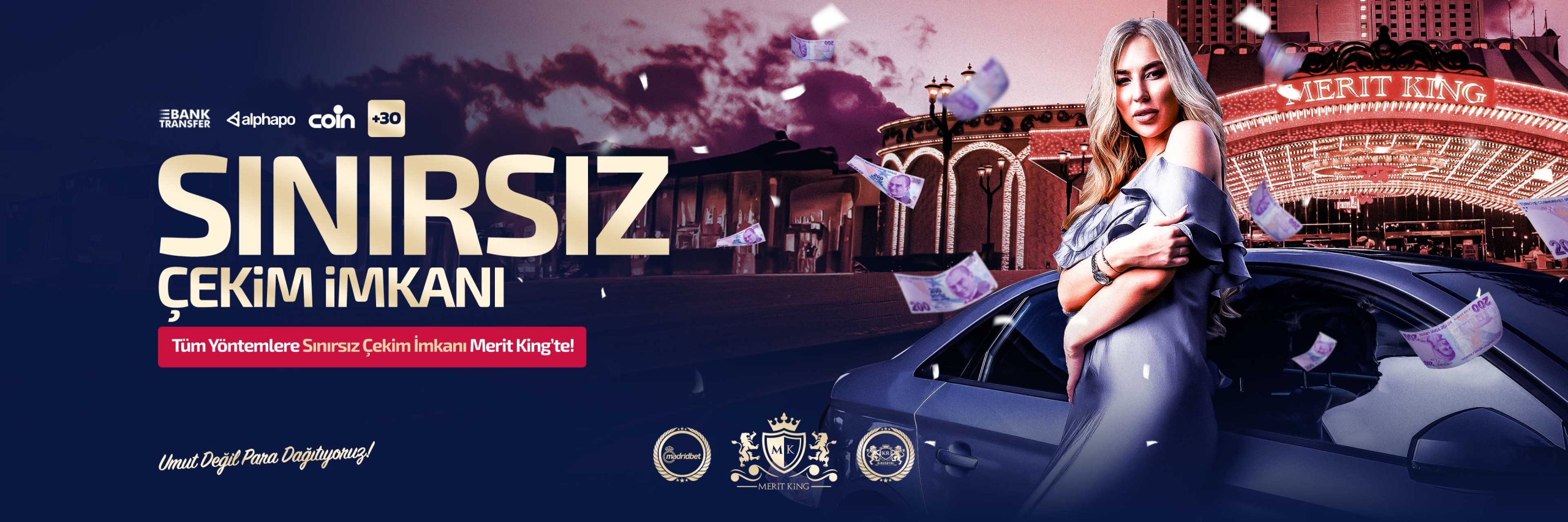 sinirsiz cekim scaled