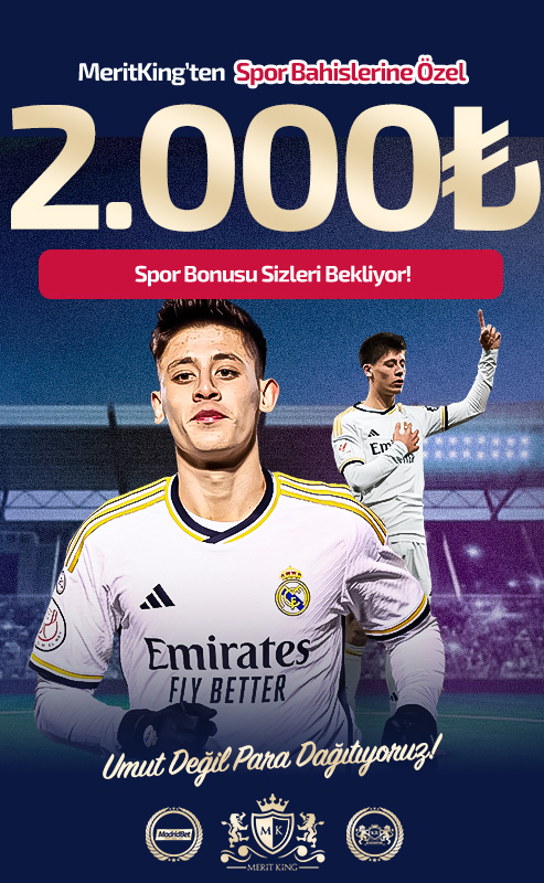 spor-hosgeldin-bonusu